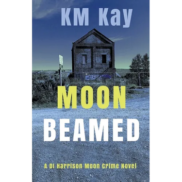 Moon Beamed