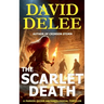 The Scarlet Death