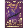 Diffidence and the Rift