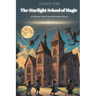 The Starlight School of Magic: A Choose Your Own Adventure Story