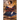 The Blood of the Baroness: Micaëla de Pontalba - Shot, Betrayed, and Unbreakable