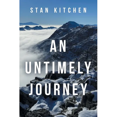 An Untimely Journey