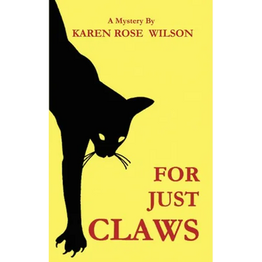 For Just Claws