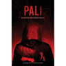 Pali