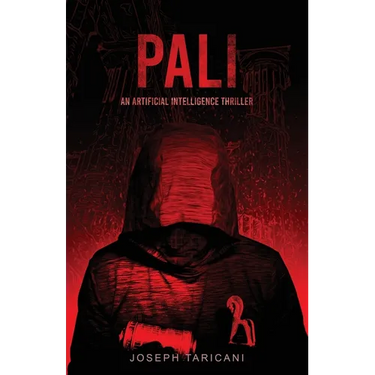 Pali