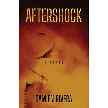 Aftershock