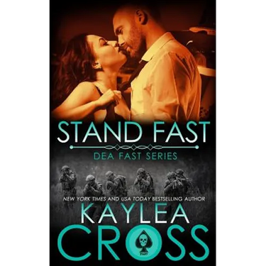 Stand Fast