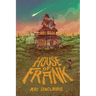 House of Frank