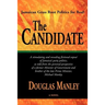 The Candidate