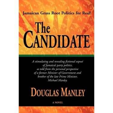 The Candidate