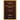 The History Of My Life And Work: An Autobiography (1903)