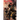 Deadpool vs. Wolverine