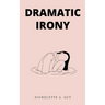 Dramatic Irony