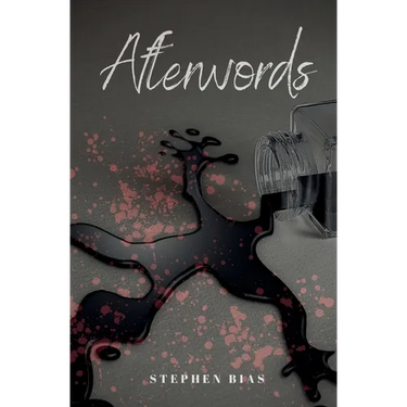 Afterwords