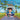 When I Go on the Van...: Red to Green Series