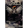 The Angel of Shadwell