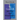 Good Kill: Just War and Moral Injury