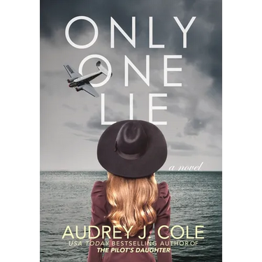 Only One Lie