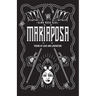 Mariaposa: Poems of Love and Liberation
