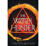 The Witch Hunter