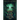 The Vine Eater
