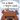 I'm a Bear. I Don't Care.