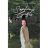 Sophie's Gifts