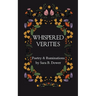 Whispered Verities