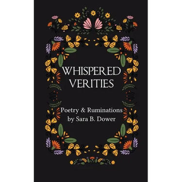 Whispered Verities