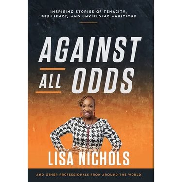 Against All Odds