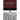 Paul Schneider: Witness of Buchenwald