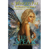 The Winged Fae: The World of Fae