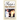 Ralph's Italian Restaurant: 100 Years and 100 Recipes