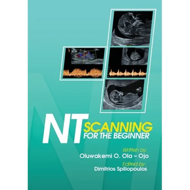 NT Scanning for the Beginner