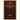 In Introduction To The Study Of Literature (1910)