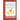 The Best Ever Book of Money Saving Tips for Christmas Islanders: Creative Ways to Cut Your Costs, Conserve Your Capital And Keep Your Cash