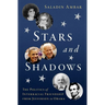 Stars and Shadows: The Politics of Interracial Friendship from Jefferson to Obama