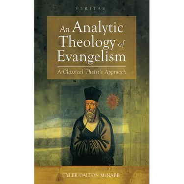 An Analytic Theology of Evangelism
