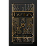Lysistrata