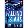 Falling Stars: (Kyle Achilles, Book 3)
