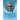 Interview with Death, Tales from the Afterworld Book 1