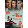 Three Women