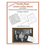 Family Maps of LaSalle County, Illinois