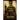 The Man Who Never Missed