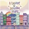 A Country of Beautiful People