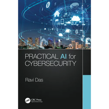 Practical AI for Cybersecurity