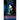 The Awakening