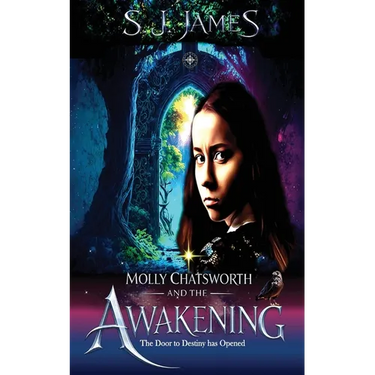 The Awakening