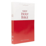 Economy Bible-NKJV: Beautiful. Trustworthy. Today