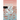 Basic Linear Geostatistics